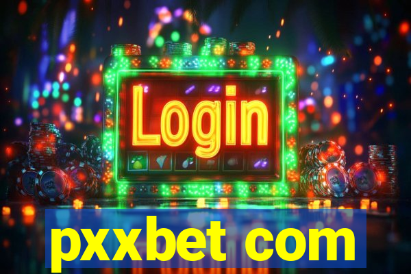 pxxbet com